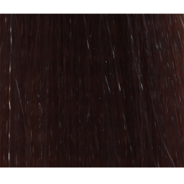 LISAP 77/21 краска для волос / ESCALATION EASY ABSOLUTE 3 60 мл