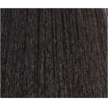 LISAP 5/2 краска для волос, светло-каштановый пепельный / LK OIL PROTECTION COMPLEX 100 мл