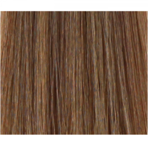 LISAP 7/0 краска для волос, блондин / LK OIL PROTECTION COMPLEX 100 мл