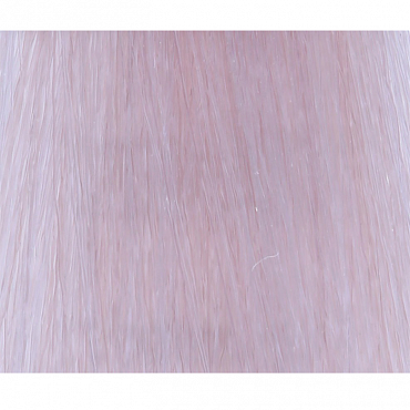 LISAP 00/80 краска для волос / ESCALATION EASY ABSOLUTE 3 60 мл