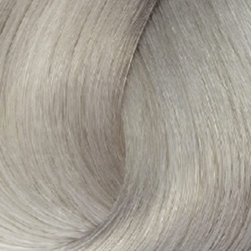 BOUTICLE 10.18 краска для волос, светлый блондин пепельно-жемчужный / Atelier Color Integrative 80 мл