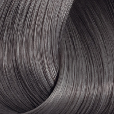 BOUTICLE 9.16 краска для волос, блондин пепельно-фиолетовый / Atelier Color Integrative 80 мл
