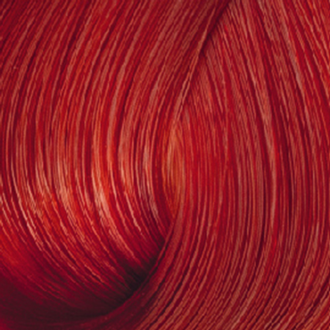 BOUTICLE 0.55 краска для волос, красный / Atelier Color Integrative 80 мл
