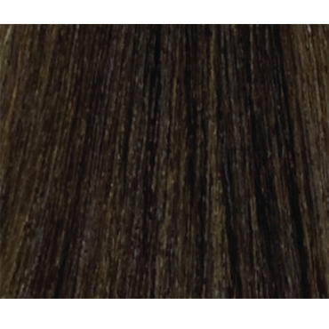 LISAP 5/78 краска для волос, светло-каштановый мокко / LK OIL PROTECTION COMPLEX 100 мл