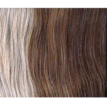 LISAP 6 краска для волос / LISAP MAN COLOR 60 мл