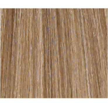 LISAP 8/0 краска для волос, светлый блондин / LK OIL PROTECTION COMPLEX 100 мл