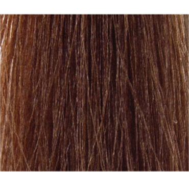LISAP 7/3 краска для волос, блондин золотистый / LK OIL PROTECTION COMPLEX 100 мл