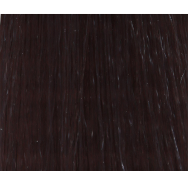 LISAP 88/21 краска для волос / ESCALATION EASY ABSOLUTE 3 60 мл