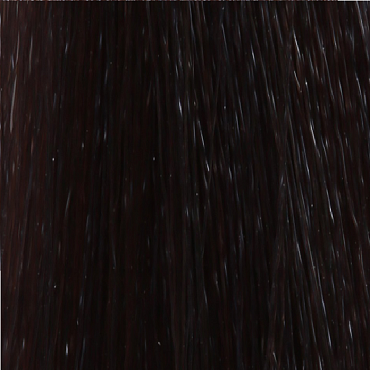 LISAP 66/21 краска для волос / ESCALATION EASY ABSOLUTE 3 60 мл