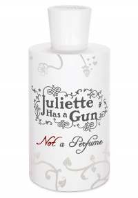 ILITAN, Версия В83 Juliette Has a Gun - Not a Parfume,100ml