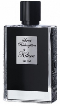 ILITAN, Версия В40/2 KILIAN - Sweet Redemption The End,100ml