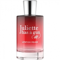 ILITAN, Версия В83/1 Juliette Has a Gun - Lipstick fever,100ml