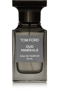 ILITAN, Версия В2/6 TOM FORD - Oud Minerale,100ml