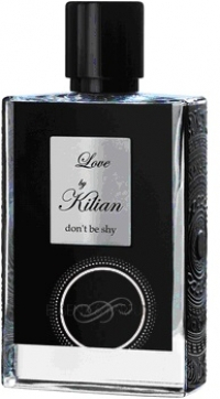 ILITAN, Версия В46 KILIAN - LOVE by Kilian,100ml