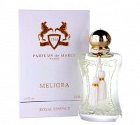 ILITAN, Версия В105/1 Parfums de Marly - Meliora,100ml