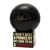 ILITAN, Версия В42/5 KILIAN - I Don`t Need a Prince by my side to be a Princess,100ml