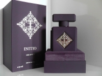 ILITAN, Версия В110 Initio Parfums Prives - Side Effect,100ml