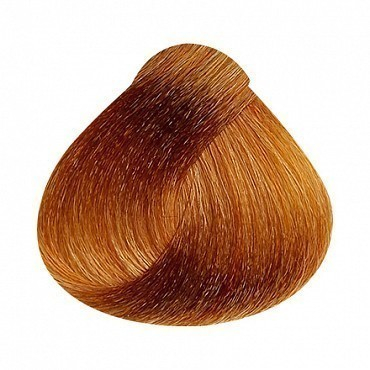 BRELIL 33 краска для волос, золотистый интенсификатор / COLORIANNE PRESTIGE 100 мл