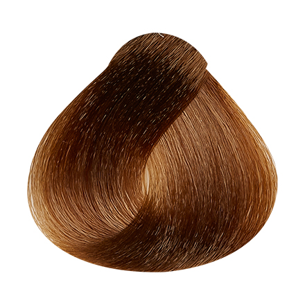 BRELIL 8/00 краска для волос, светлый блонд / COLORIANNE PRESTIGE 100 мл