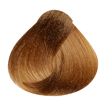 BRELIL 9/00 краска для волос, очень светлый блонд / COLORIANNE PRESTIGE 100 мл