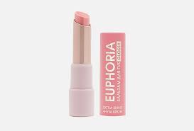 AV Бальзам для губ Euphoria 3,2 гр экстра сияние