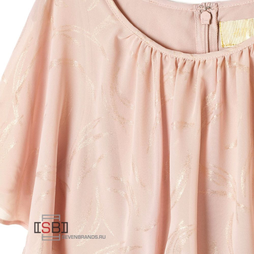 H&M, 111596, Платье