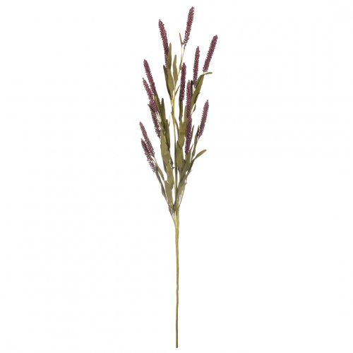 Искусственный цветок Эремурус полевой