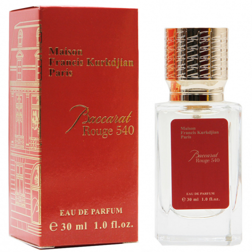Компактный парфюм  30 ml (копия)