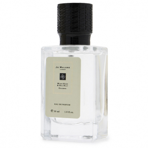 Компактный парфюм  30 ml (копия)