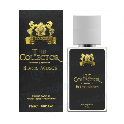 Компактный парфюм  25 ml (копия)