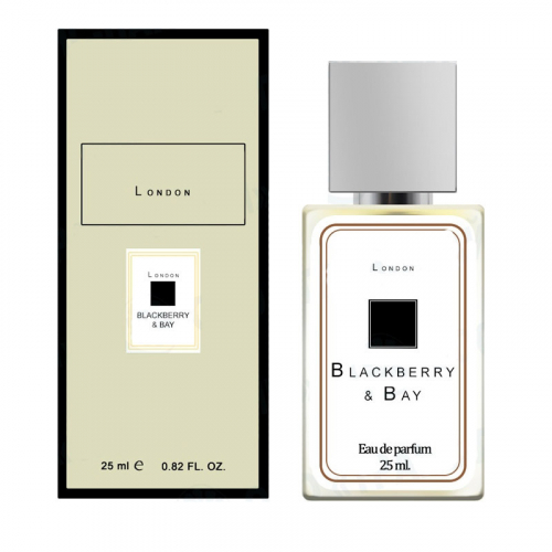 Компактный парфюм (копия)