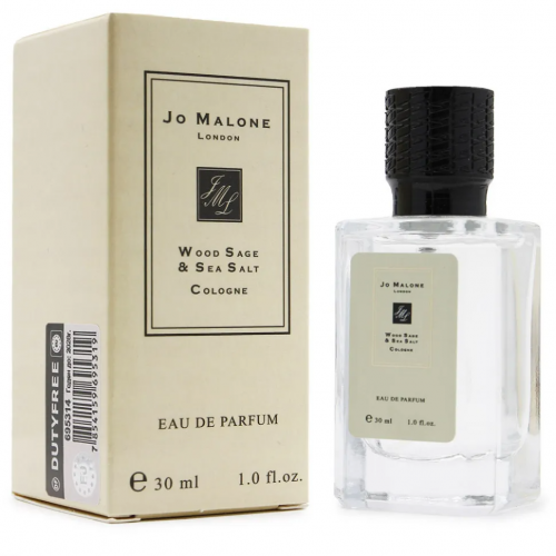Компактный парфюм  30 ml (копия)