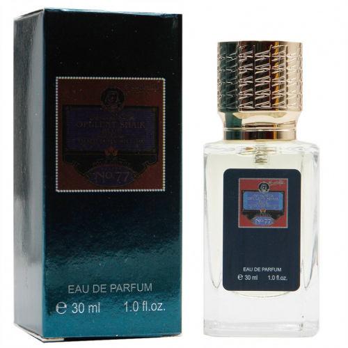Компактный парфюм  30 ml (копия)