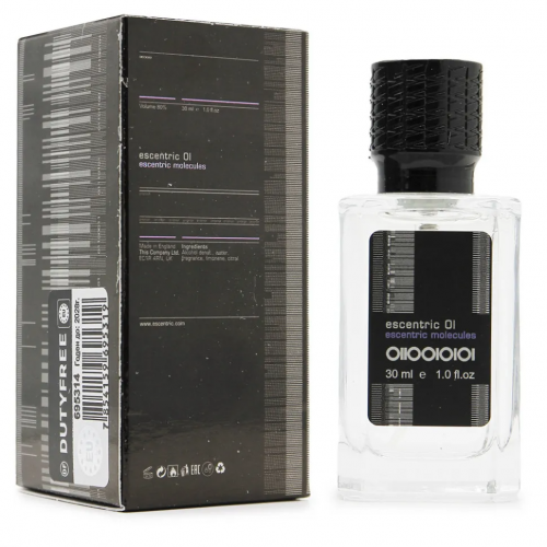 Компактный парфюм  30 ml (копия)