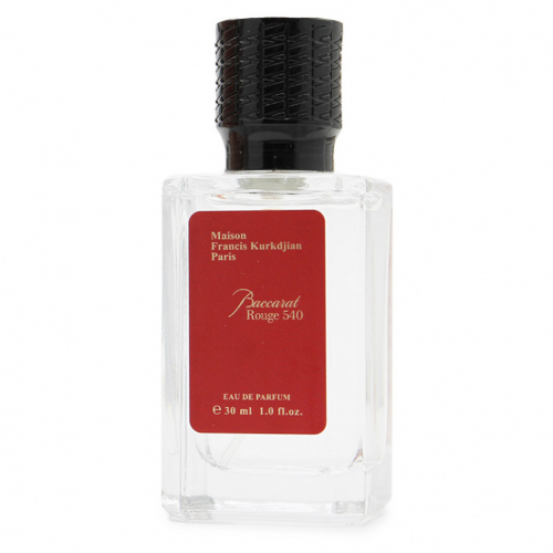 Компактный парфюм  30 ml (копия)