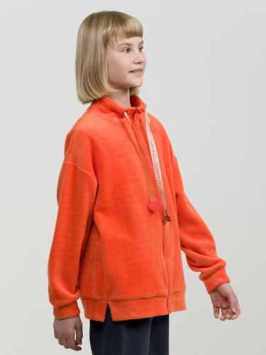 GFXS4270 куртка для девочек (1 шт в кор.)
