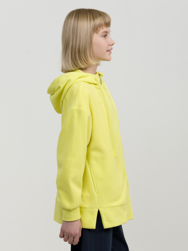 GFXK4268 куртка для девочек (1 шт в кор.)