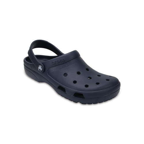 Сабо взрослые Модель: Crocs Coast Clog Бренд: CROCS