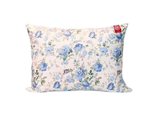 Подушка 50X68 полупуховая Душевная Каригуз Basic (Марфа Подушкина)