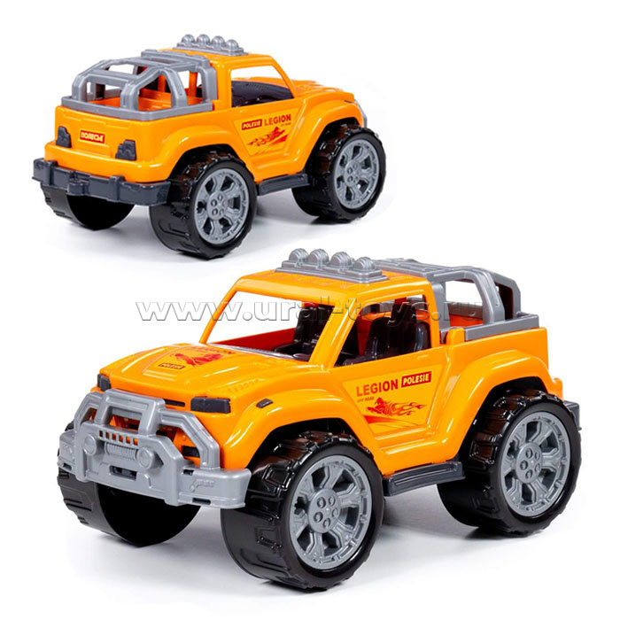 Автомобиль
