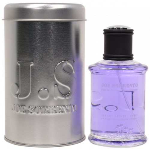 Joe Sorrento 100мл муж