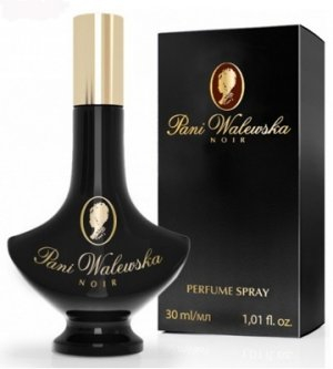 Духи Пани Валевска Noir 30ml жен