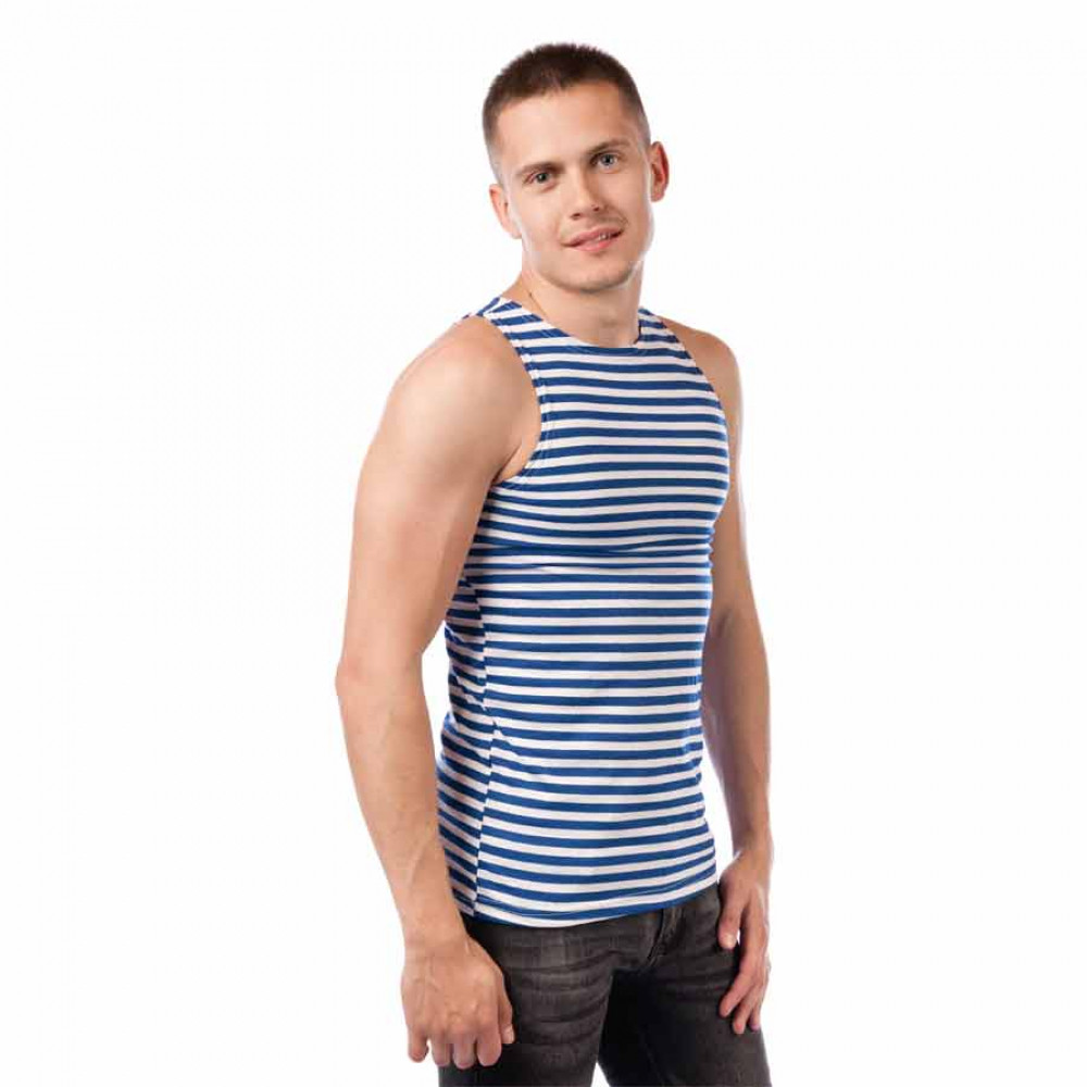 Майка мужская Uz-Dolina р. 48-56