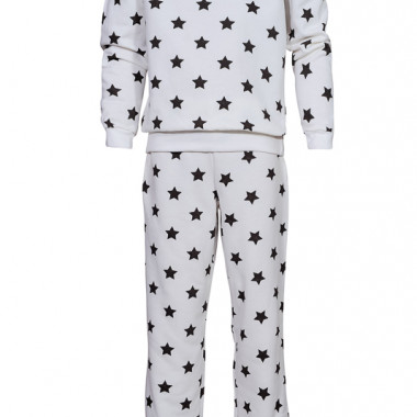 Пижама детская д-девочек (модель FF 142d)