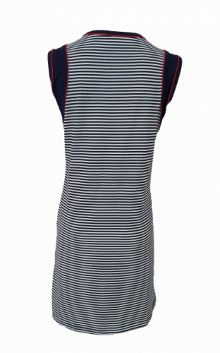 Халат женский (модель FS 3081)