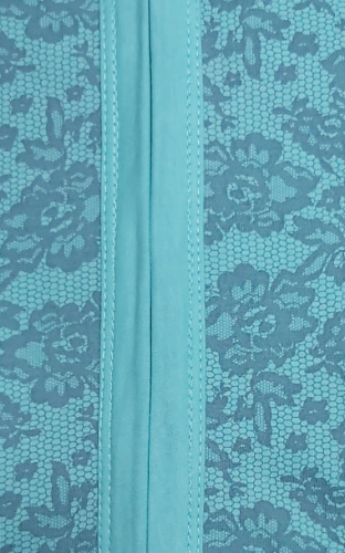 Халат женский (модель FS 3064)