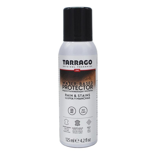 Tarrago Пропитка Water Based Protector, 125мл. (бесцветный)