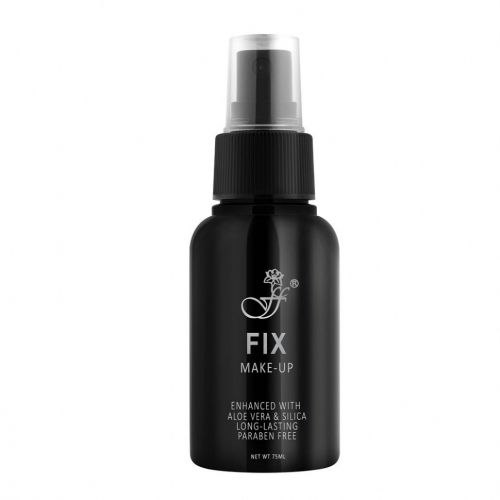 Флер фиксатор макияжа Fix make-up86