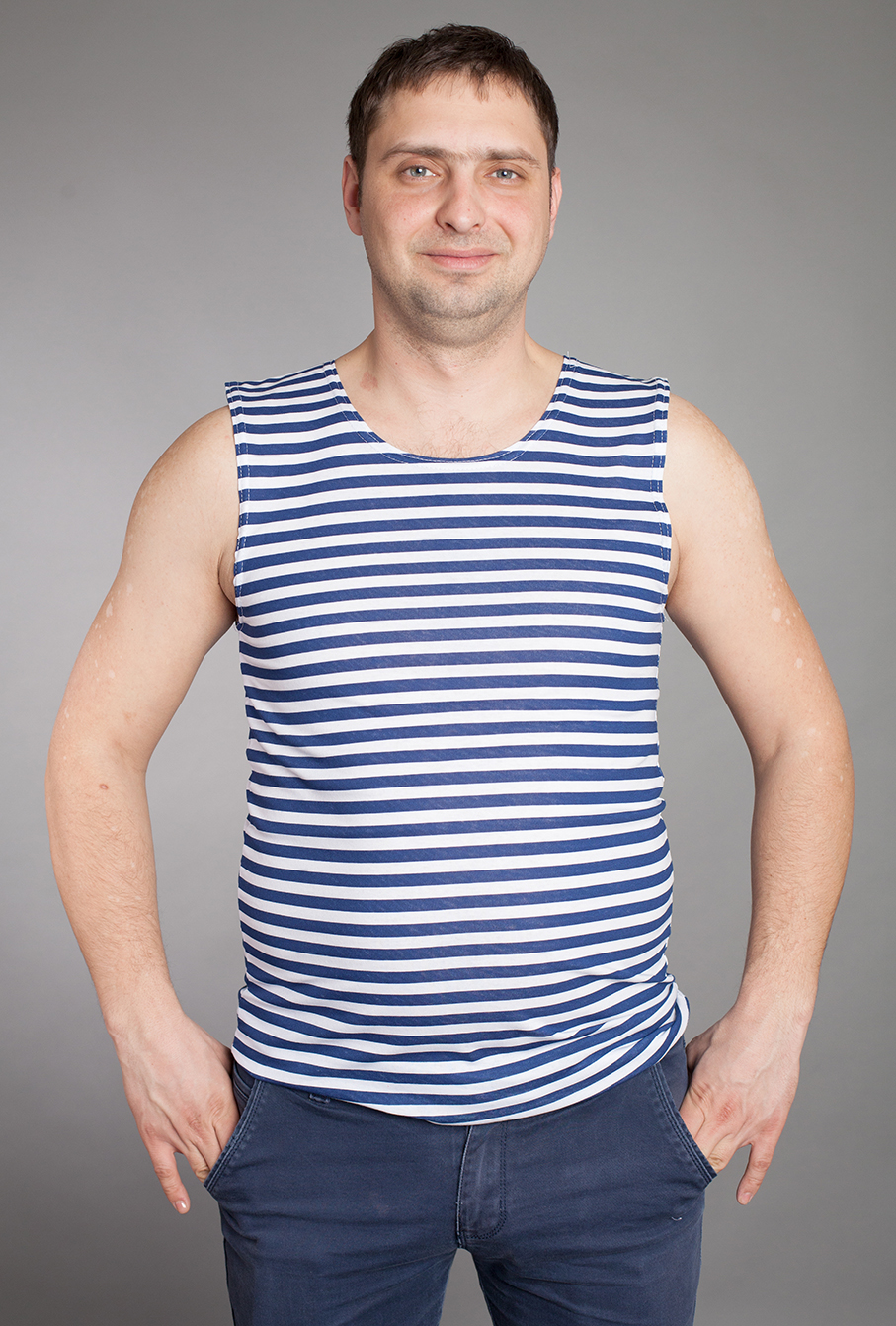 Тельняшка. Тельняшка. Тельняшка с рукавами мужская. Тельняшка с длинным рукавом. Тельник это.