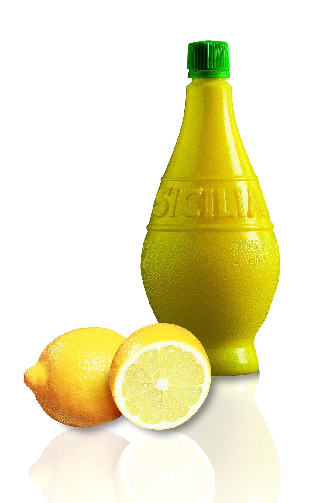 Сок лимона отзывы. Сок лимона Haas, 115мл. Лимонный сок Сицилия. Приправа Sicilia сок лимона, 115мл.